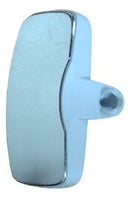 Espelho Retrovisor Console De Teto Fiat Linea 2006 A 2010