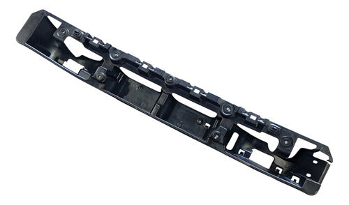 Absorvedor De Impacto Traseiro Renegade 2015 A 2021 Original