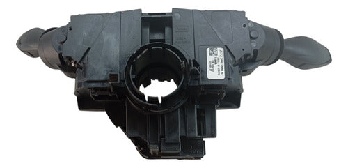 Comando Chave Seta Limpador Traseiro Ford Ka Focus 13 A 19