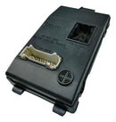 Módulo Comando Alarme Bsi Renault Clio 06 À 11 8200103530