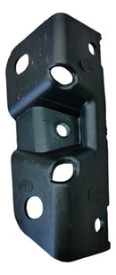 Suporte Parachoque Traseiro Palio 2019 A 2020 Fiat 735361162