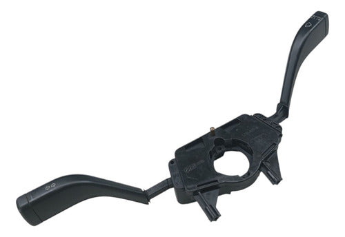 Chave Seta Limpador Para-brisa Astra Vectra  1997 A 2005