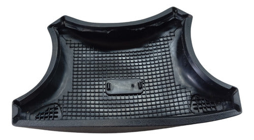 Tampa Do Volante Fiat Tempra 1994 A 1996 1926495 Original