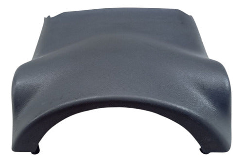 Moldura Superior Chave De Seta Ford Ka 1997 A 2007 97ku3530