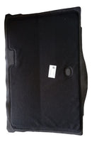 Acabamento Assoalho Porta Malas Chevrolet Onix 2013 A 2019