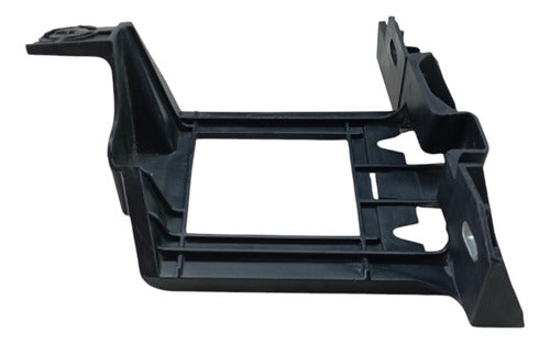 Suporte Modulo Injeção Fiat Mobi 2020 A 2022 52039031 Origin