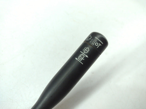 Chave De Seta Limpador Celta 2001/06 Original 93378441