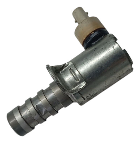 Valvula Solenoide  Ford Edge 3.5 V6 2008 A 2013 Orig