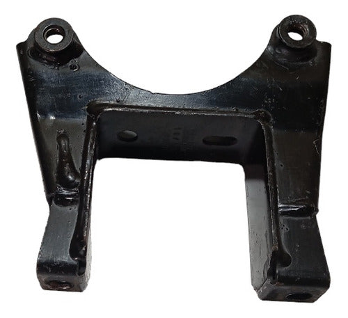 Suporte Coxim Câmbio Volkswagen Saveiro 1.6 Gol G5 G6 Origin