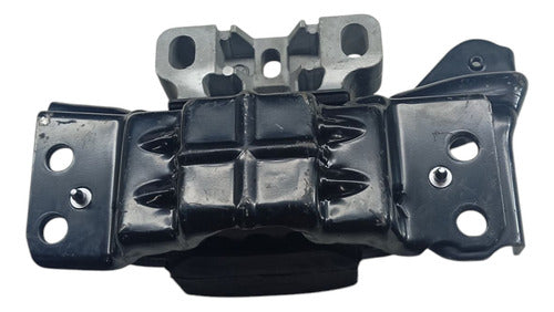 Suporte Coxim Superior Do Cambio Vw Polo T-cross Virtus
