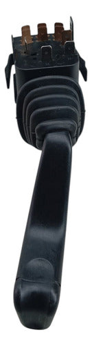Chave Seta Limpador Gm Astra Sedan Vectra 1997 A 2011