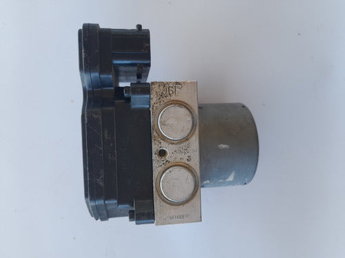 Modulo Freio Abs Onix 13/19 52123269 (08)