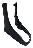 Moldura Do Console Alavanca Gm Tracker  2017 A 2020 42517691