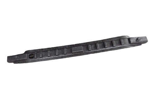 Absorvedor Impacto Para-choque Dianteiro Vw Up Com Detalhe