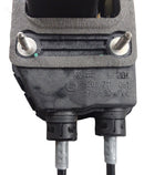 Alavanca Marcha Trambulador Vw Gol Voyage 1.6 G6 G7 G8