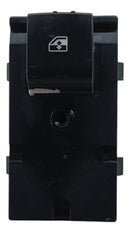 Botao Vidro Traseiro Chevrolet Cruze 2013 A 2015 Original