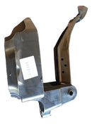 Pedal Freio Volkswagen Gol G7 G8 2017 A 2022 5z0721115 Origi