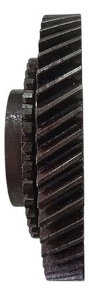 Engrenagem Câmbio 1° Marcha 47  Dentes Fiat Palio 55203022