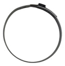 Abraçadeira Coifa Semi Eixo Fiat Palio Siena Strada Original