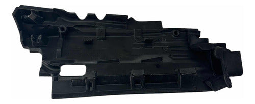 Tampa Superior Acabamento Bobina Ignição Range Rover 3.0