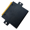 Modulo Central Alarme Chevrolet Corsa 1995 A 2002 93277844