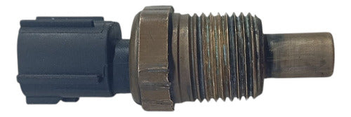 Sensor Temperatura Da Água Fiat Bravo Sporting 9870ab