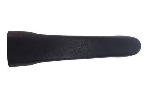 Puxador Maçaneta Externa Dianteira Esquerda Fiat Palio 08a12