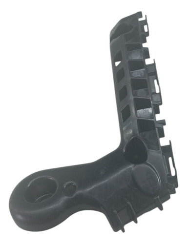 Suporte Para-choque Dianteiro Direito Toyota Corolla Origina