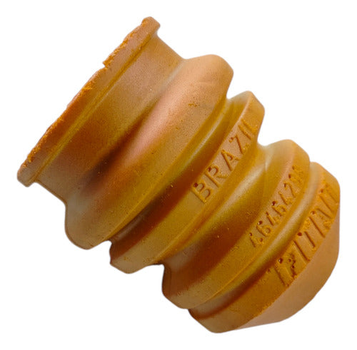 Batente Suspensão Dianteira Fiat Palio Grand Siena Original