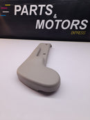 Acabamento Do Banco Diant Esquerdo (esquerdo) | Lifan X60