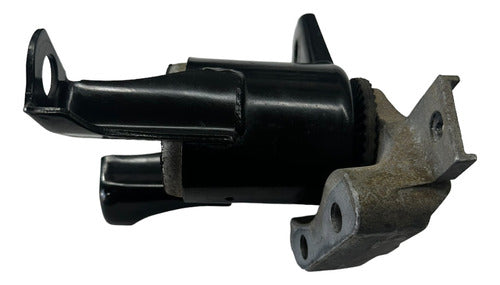 Suporte Coxim Motor Dianteiro Direito Ecosport New Fiesta