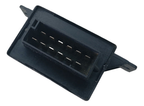 Modulo Vidro Eletrico Chevrolet Astra Vectra 1993 A 1998