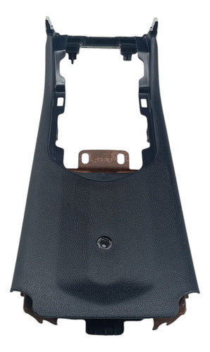 Moldura Console Central Honda Hr-v 83430-t7t-m010-25 16 A 21