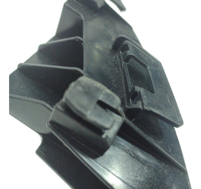 Suporte Parachoque Traseiro L/e Toyota Yaris 2020 525630d100