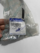 Tubo Hidrovácuo Freio Fiat Idea 2011a 2016 51902064 Original