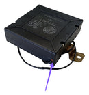 Modulo Central Conforto Alarme Fiat Tempra 1995 A 99 Detalhe