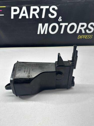 Válvula Canister Gm  Astra Zafira Vectra 2002 2.0 Bax-1100