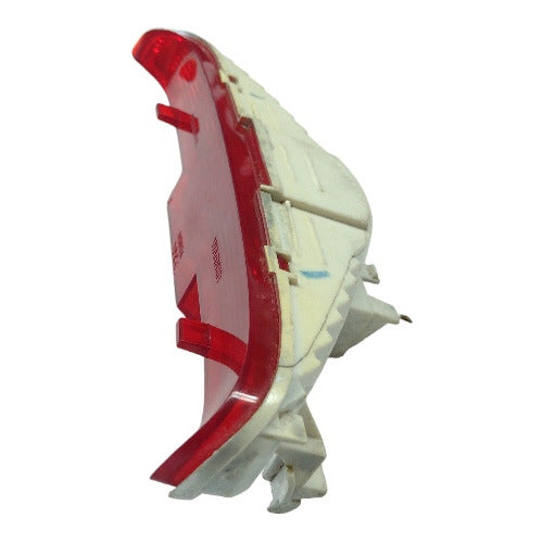 Break Light Luz De Freio Honda New Civic 2007/2014