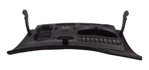 Tampa Do Porta Luvas Peugeot 207 96829788zd 2007 A 2014 Orig