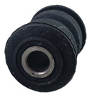 Bucha Mola Suspenção Traseira Fiat Fiorino Strada Sampel