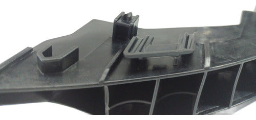 Suporte Lanterna Lado Esq. Toyota Corolla 2020-22 5256202360