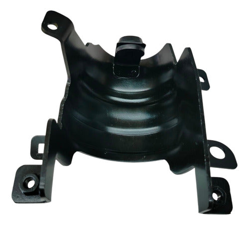 Suporte Filtro Combustível Fiat Toro Diesel Origina 53400836