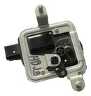 Trava Elétrica Fechadura Tampa Traseira Hyundai Hb20