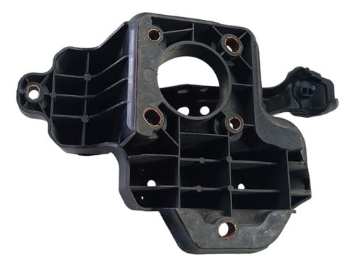 Pedal Freio Volkswagen Fox Gol Voyage Polo Com Detalhe Origi