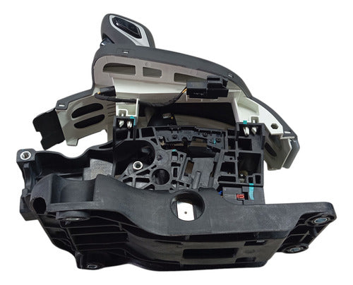 Alavanca Marcha Automático Chevrolet Onix 2020 A 2023 Origin