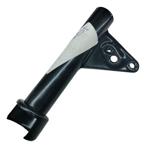 Suporte Farol Esquerdo Dafra Super 100 Super 50 Novo