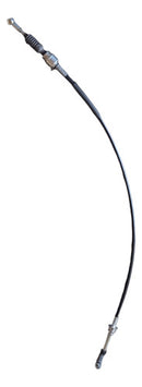 Cabo Engate Marcha Fiat Uno Fiorino 2004 A 2013 Original