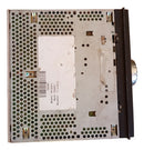 Rádio Som Automotivo Nissan Frontier 2008 A 2016 Pp3091h