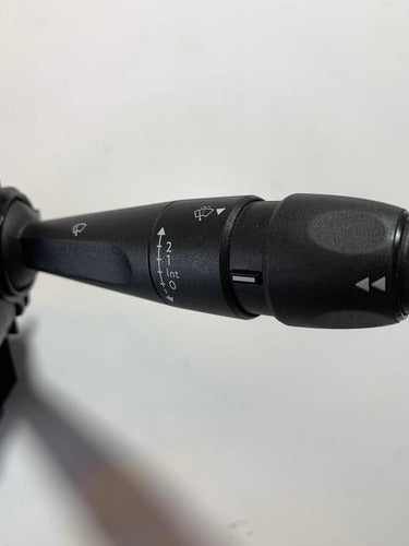 Chave De Seta Peugeot Boxer / Expert 2019\2020 98312393zd