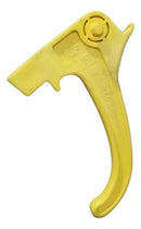 Alavanca Abertura Capô Dianteiro Fiat Palio 1996 A 2020